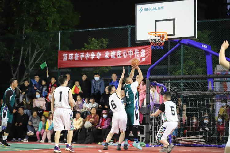 类经典对