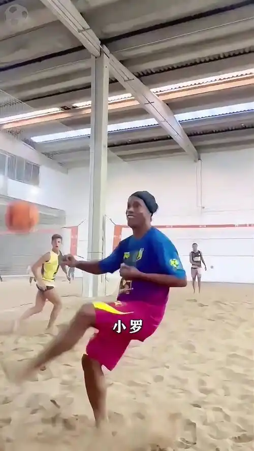 天津津门虎