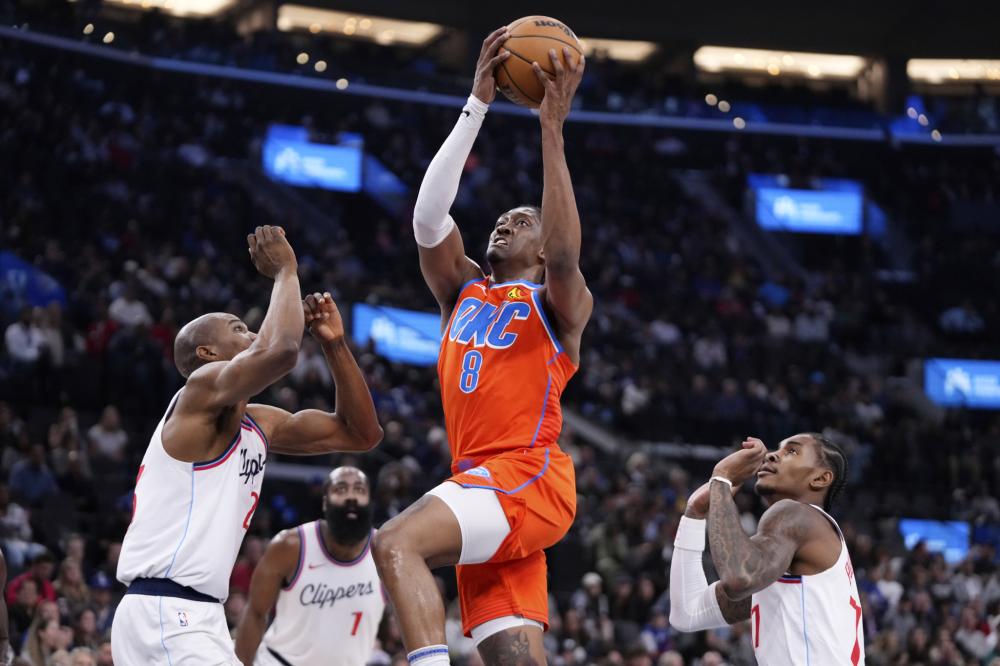 值得一提的 值得一提的