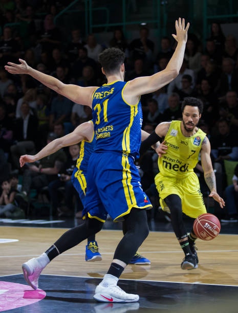 期待更加美 期待更加美