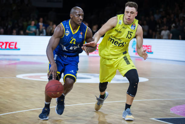 战术定位的 战术定位的