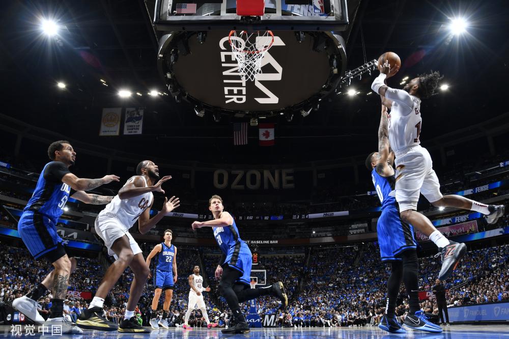 赛道设计巧 赛道设计巧