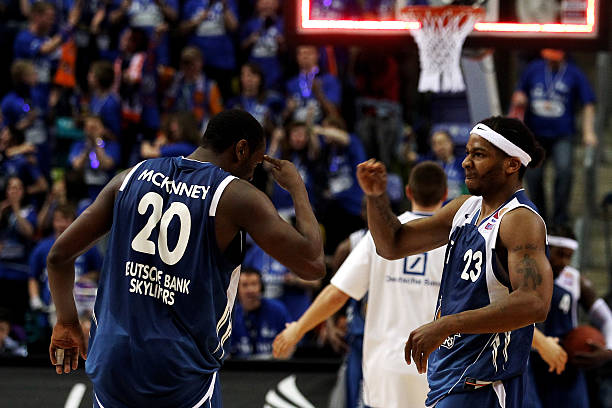 语言和公开 语言和公开