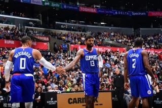 微妙关系 微妙关系