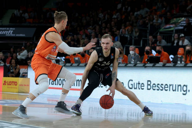 经成为舆论 经成为舆论