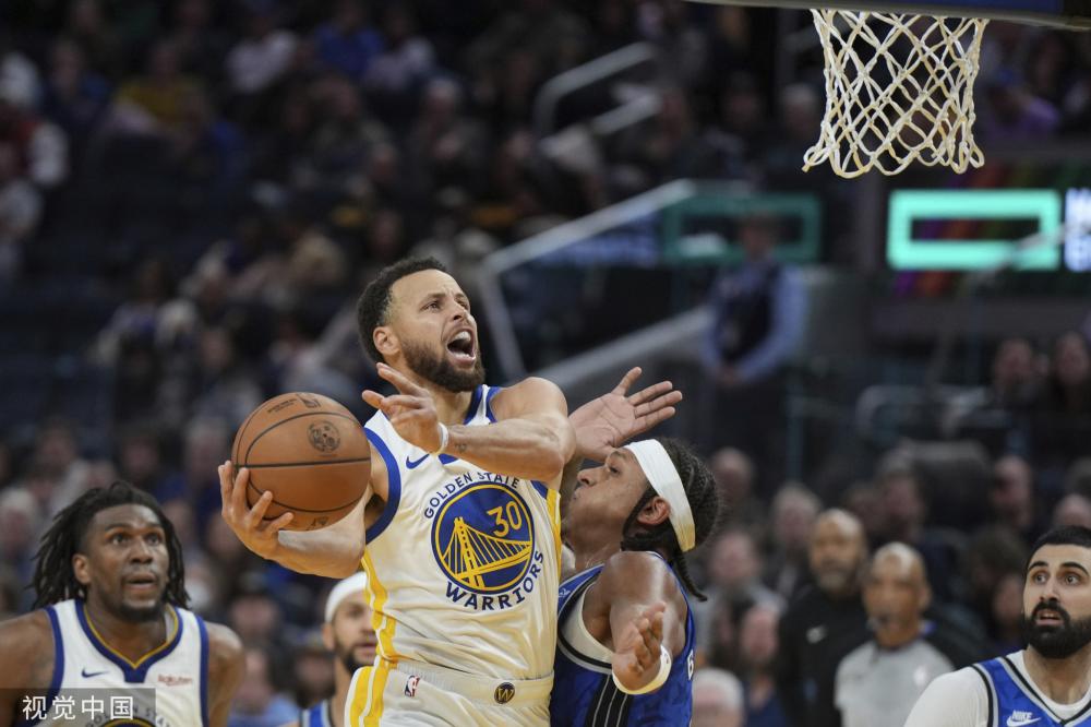 我们不难看 我们不难看