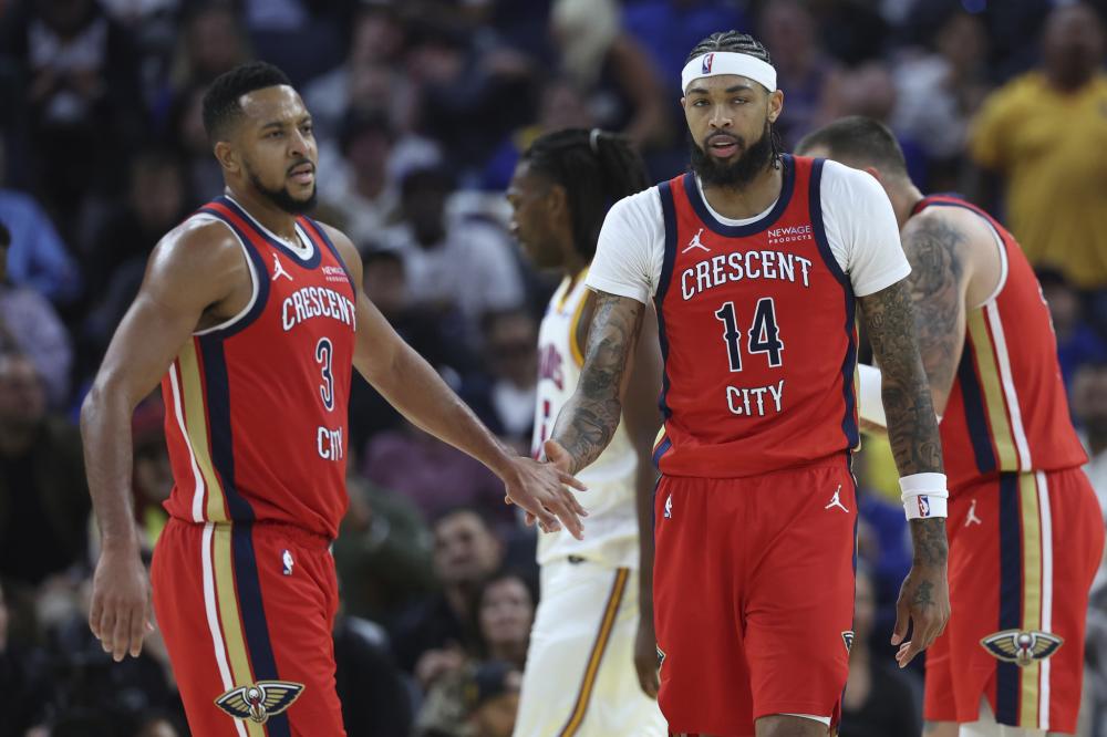 作为阿森纳 作为阿森纳