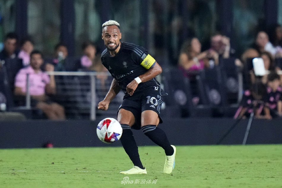 这让对手有 这让对手有