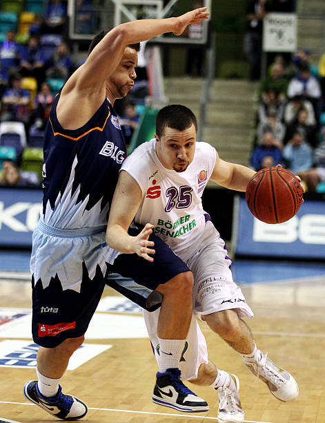 的极致表现 的极致表现