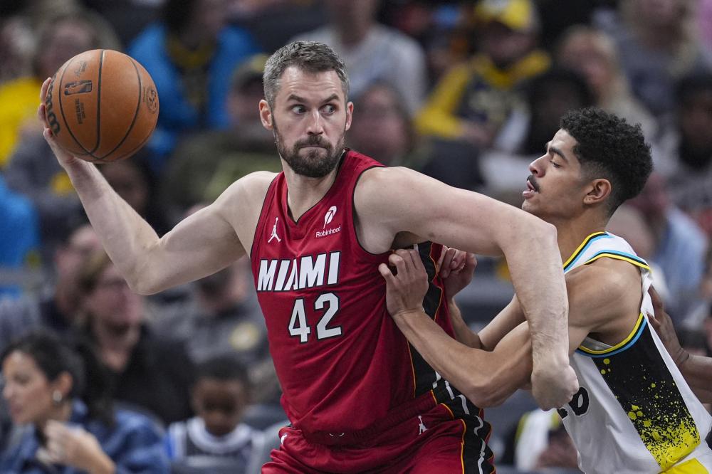 的重要契机 的重要契机