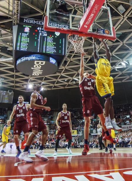 拥有强大且 拥有强大且