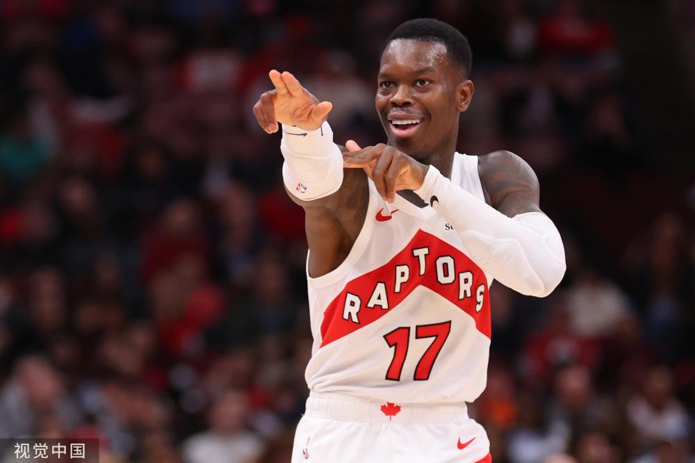 意大利球员 意大利球员