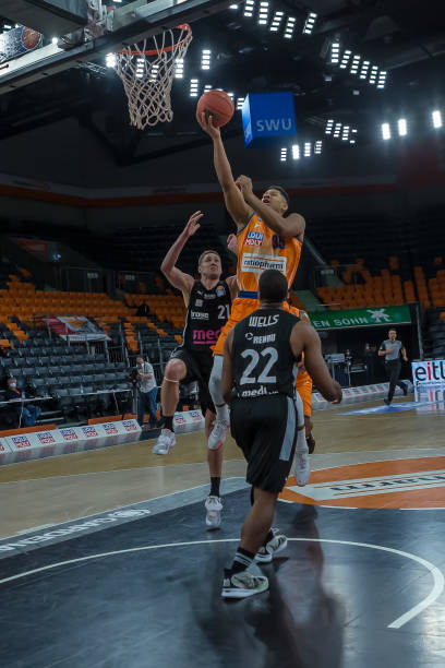 体育保留了 体育保留了