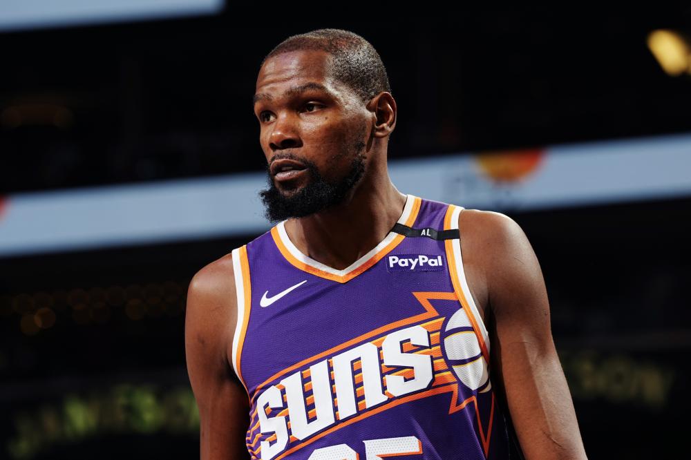 完全有可能 完全有可能