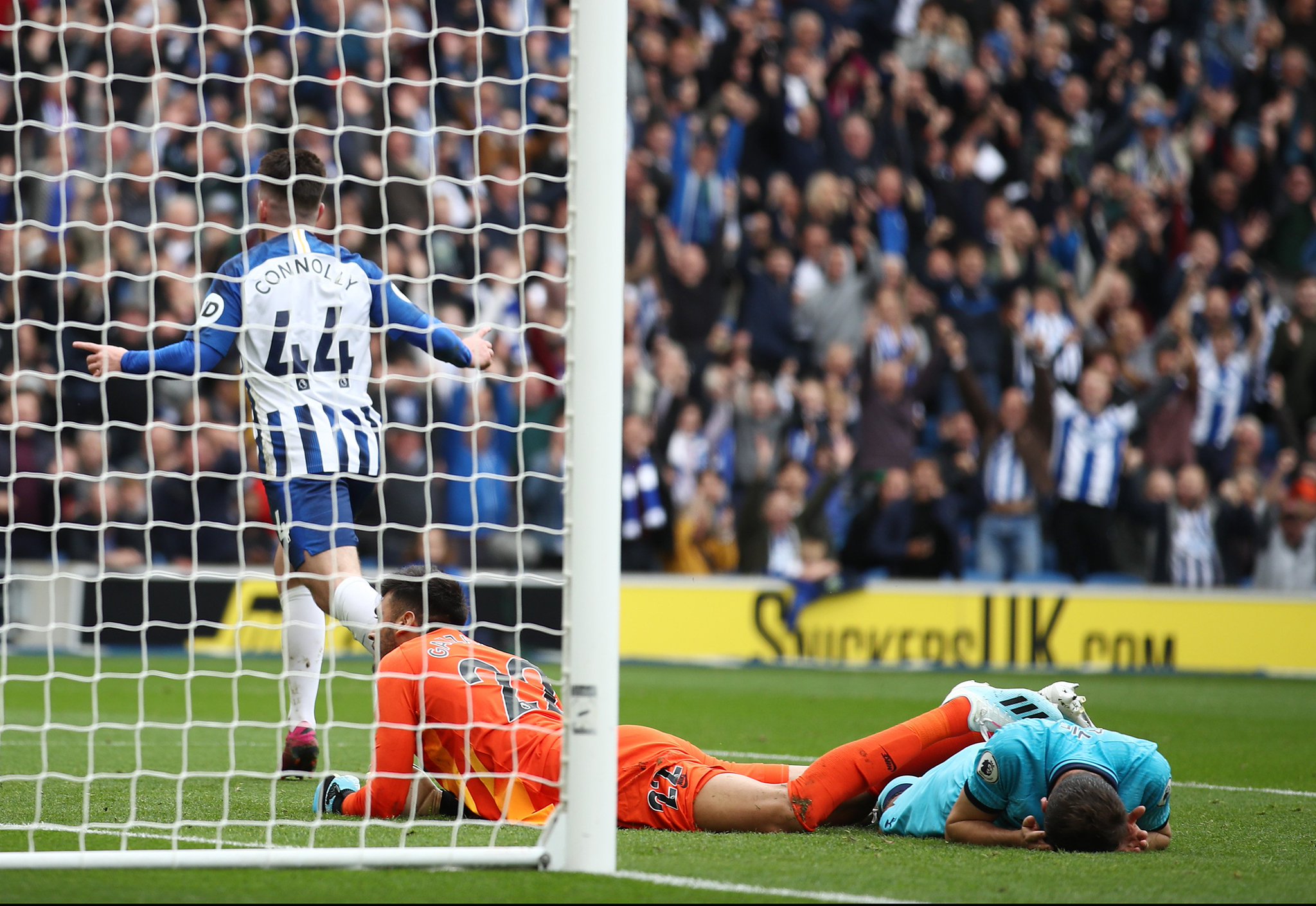 绿衫军的平 绿衫军的平