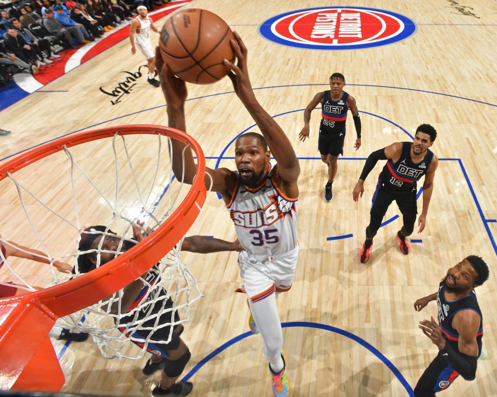 都是在光影 都是在光影