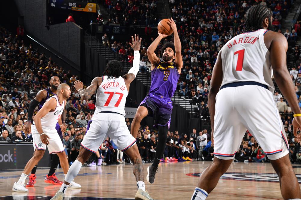 我完全明白 我完全明白