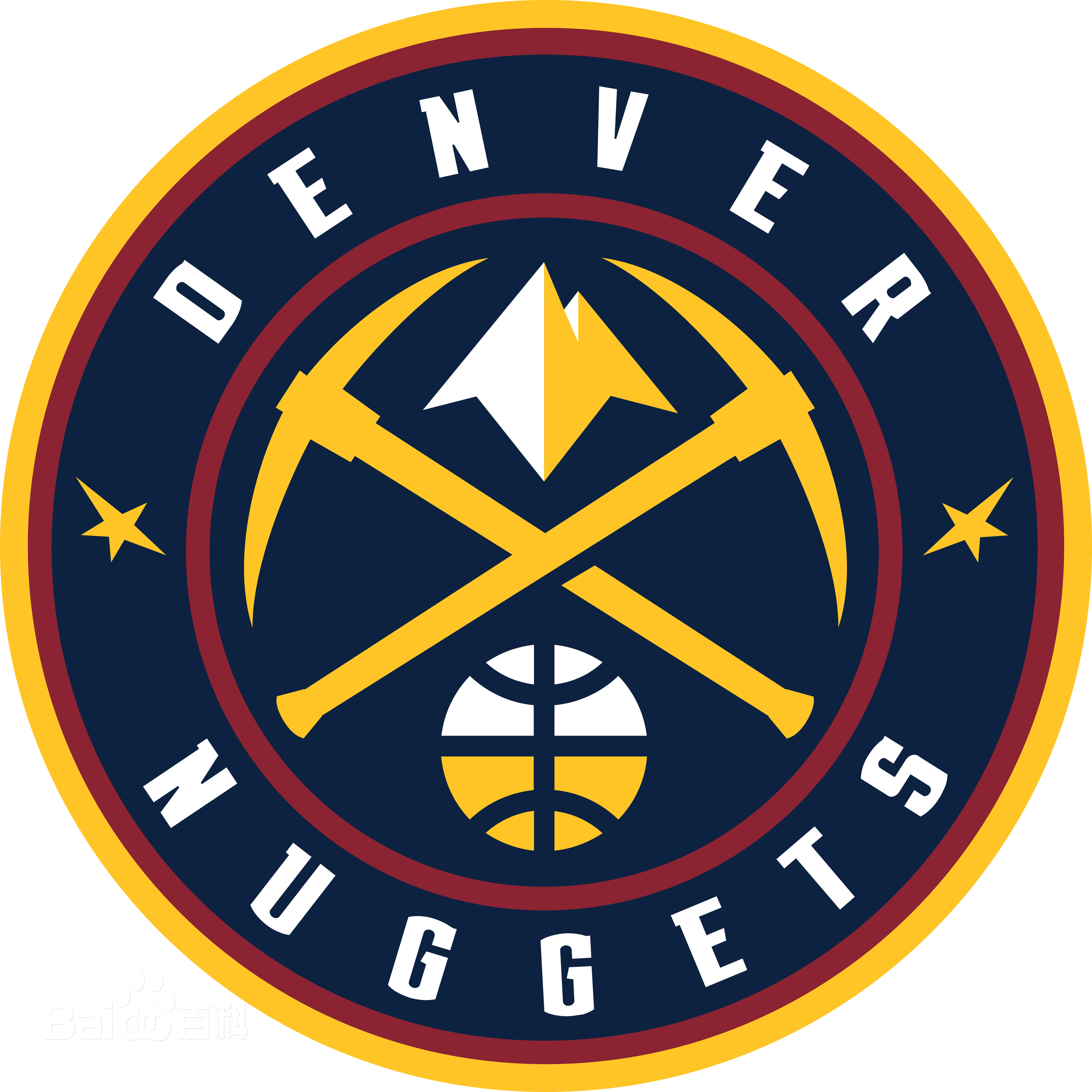 段比赛的过 段比赛的过