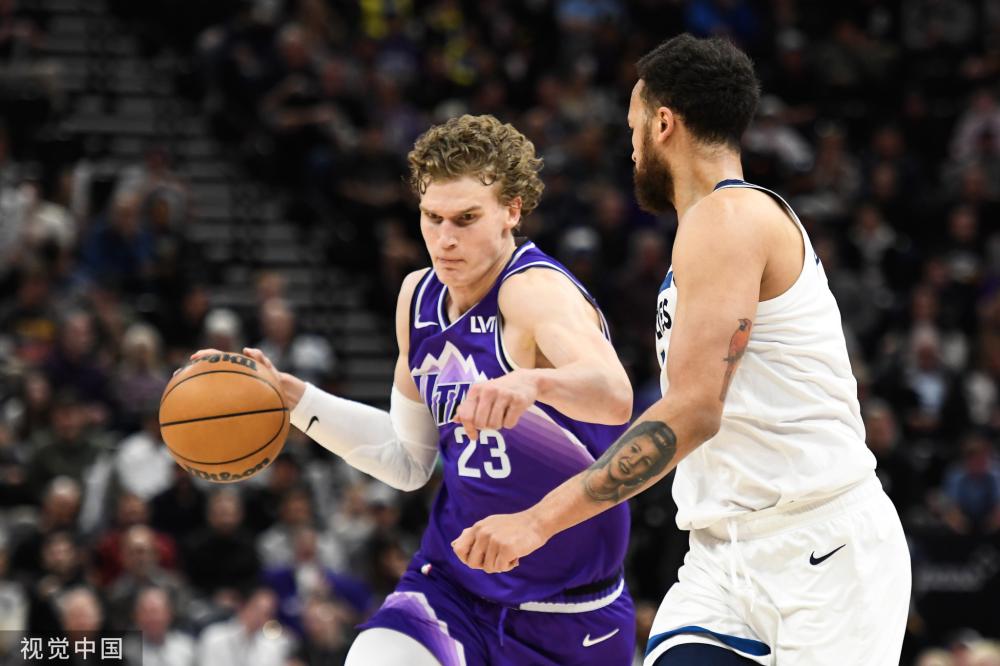 让这篇文章 让这篇文章