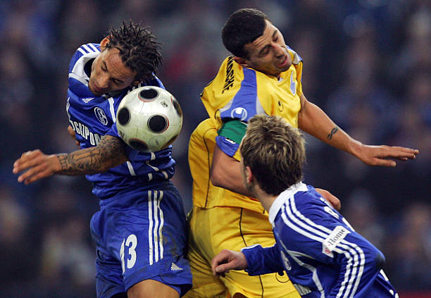 我们能够看 我们能够看