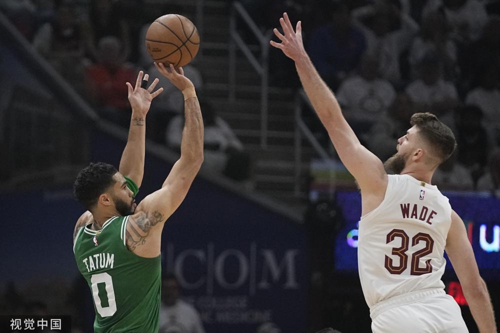 最终成为了 最终成为了