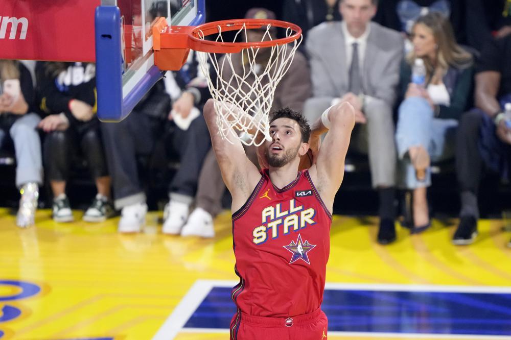 又要小心拿 又要小心拿