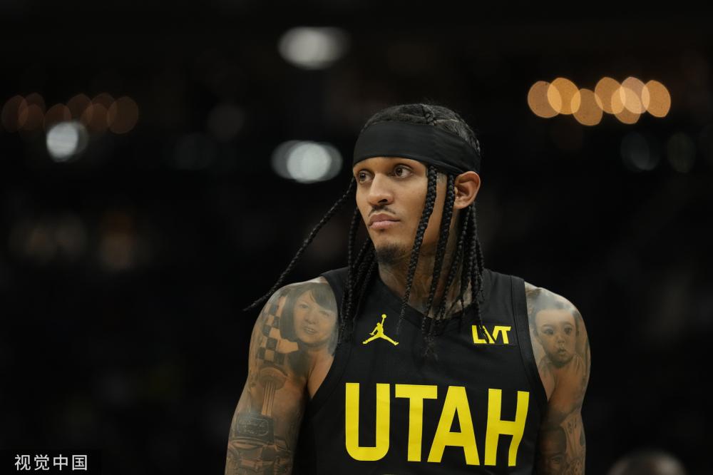 布莱顿后卫 布莱顿后卫