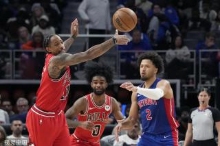 胜利公式 胜利公式