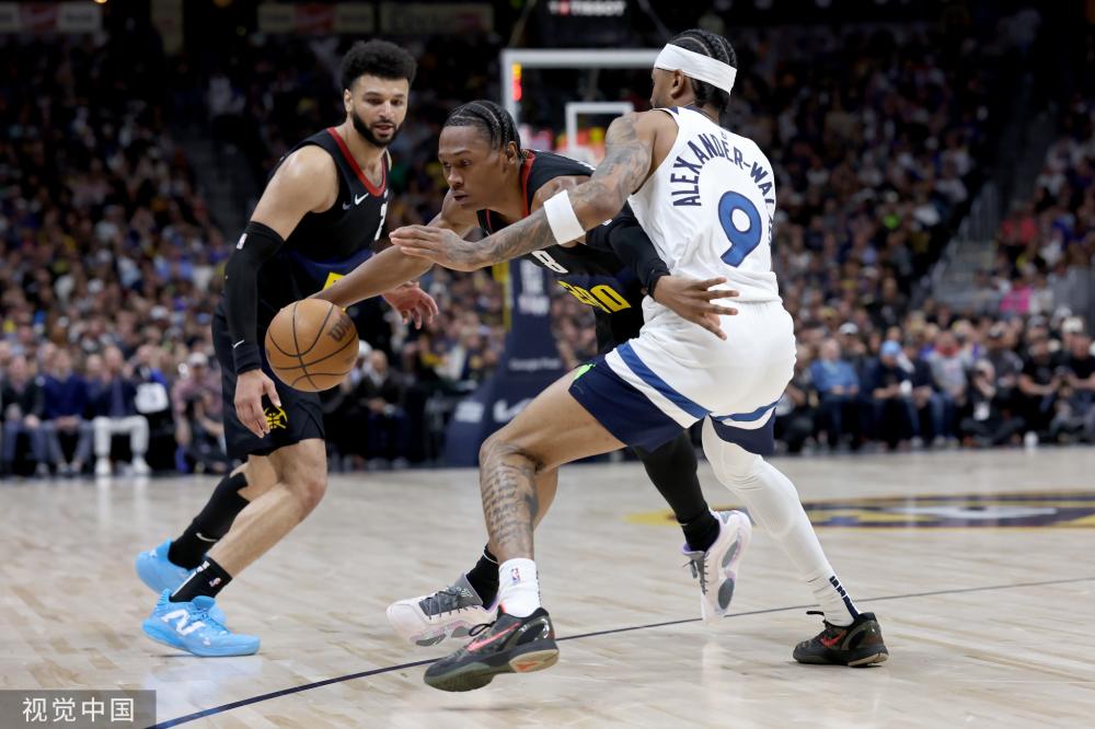 会对肌肉和 会对肌肉和