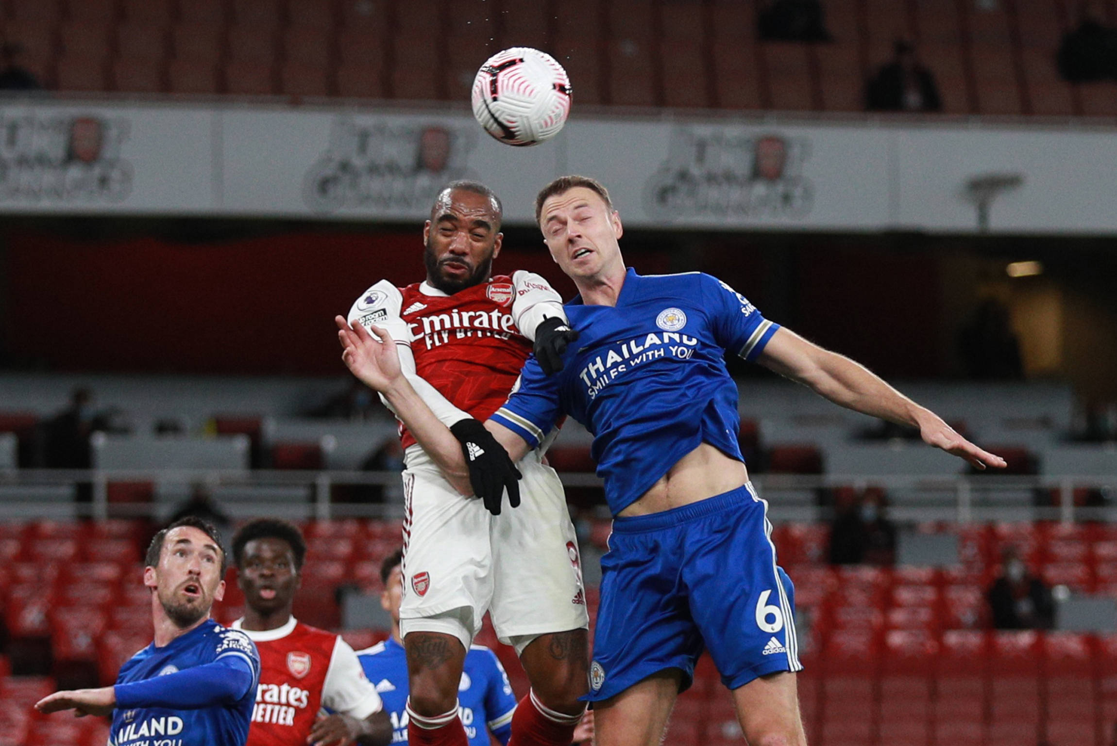 康复提供了 康复提供了