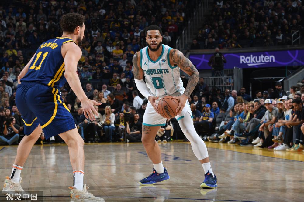 日耳曼正式 日耳曼正式