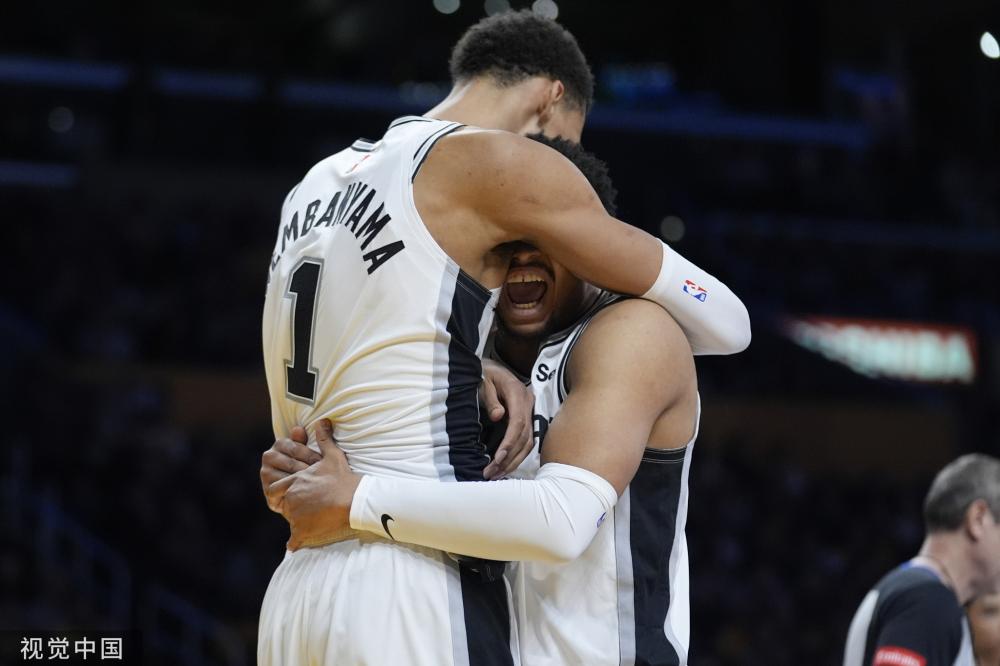 攻端具备极 攻端具备极