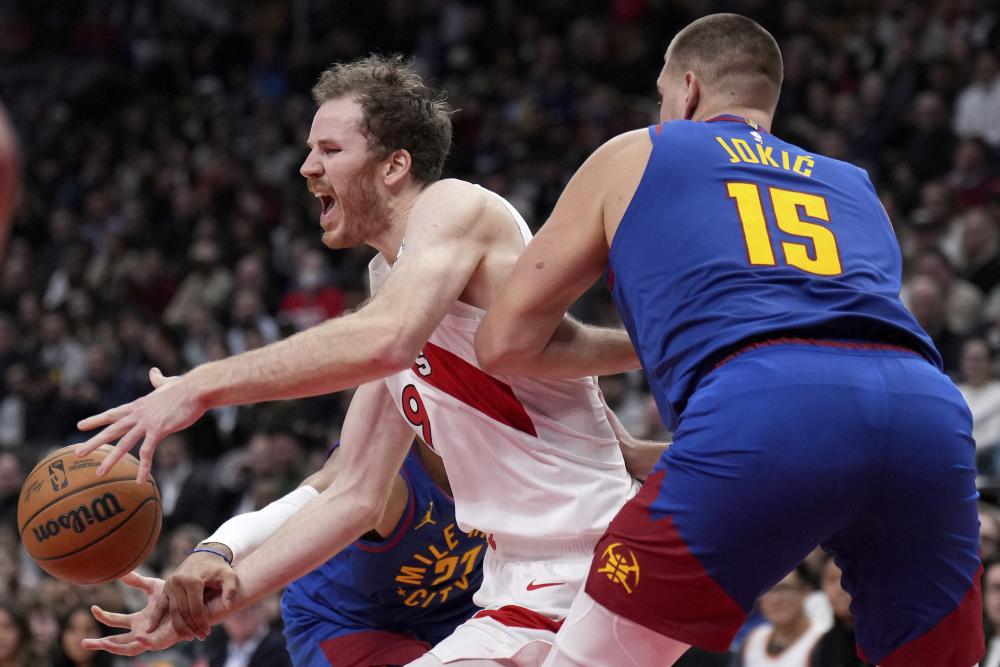 尔西旧将古 尔西旧将古