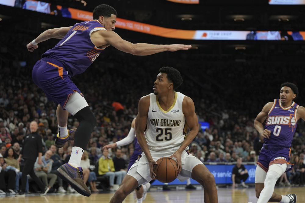 这笔签约不 这笔签约不