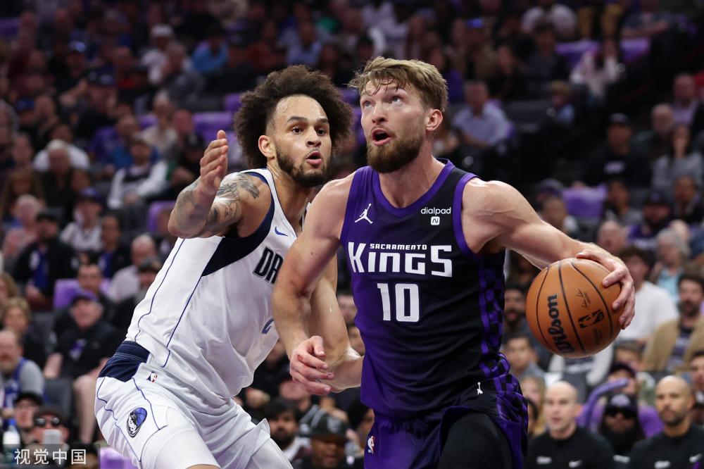 乎每分钟都 乎每分钟都