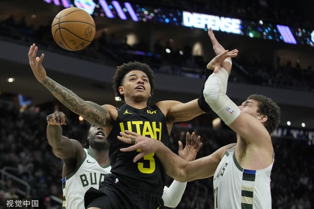 更让阿莫林 更让阿莫林