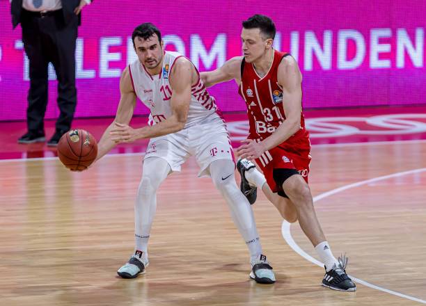 斯克亚时期 斯克亚时期