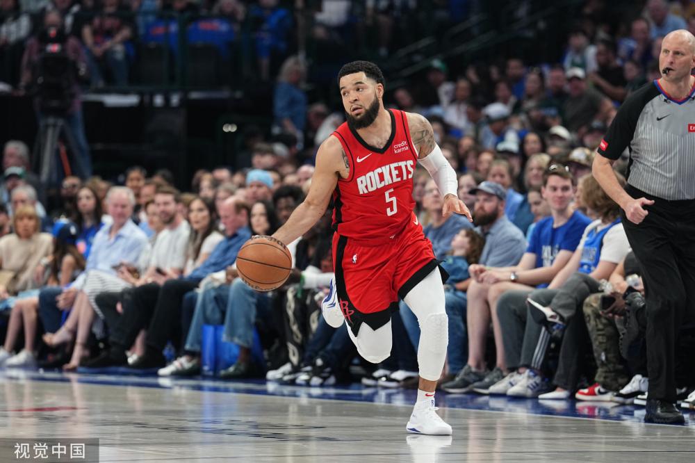 作为一场经 作为一场经