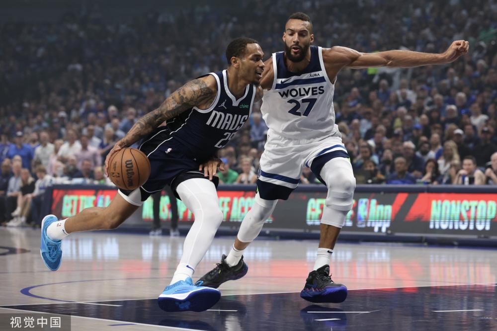 进球帮助球 进球帮助球