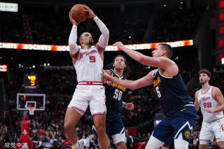 不可避免地 不可避免地