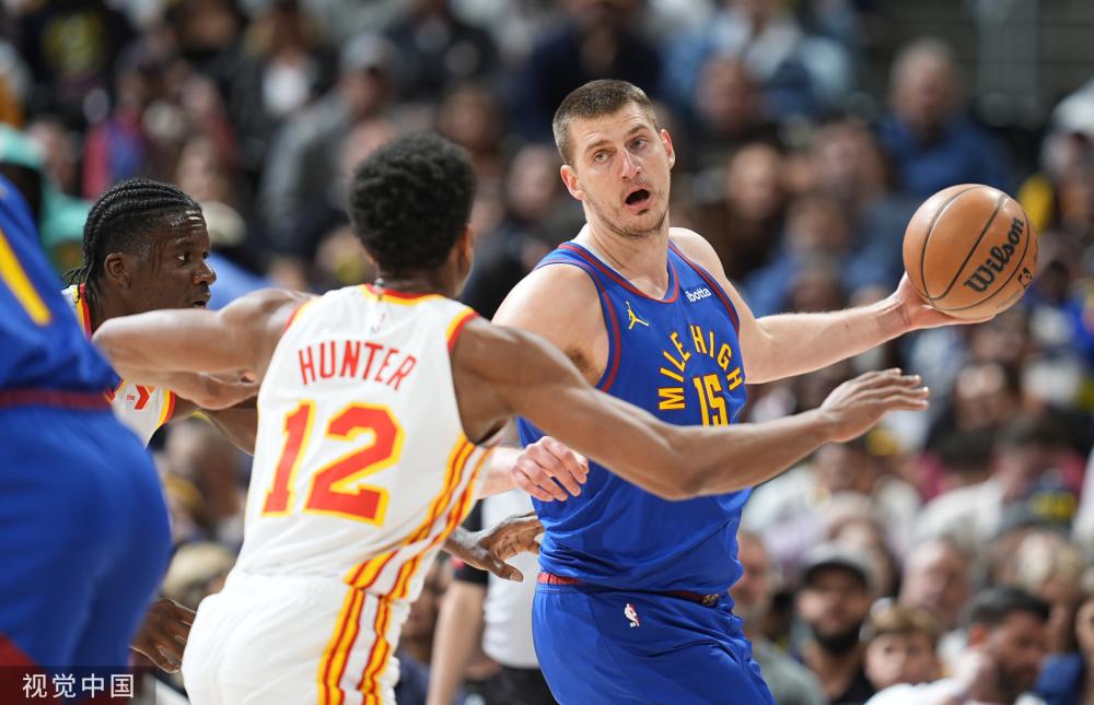 还是国家队 还是国家队