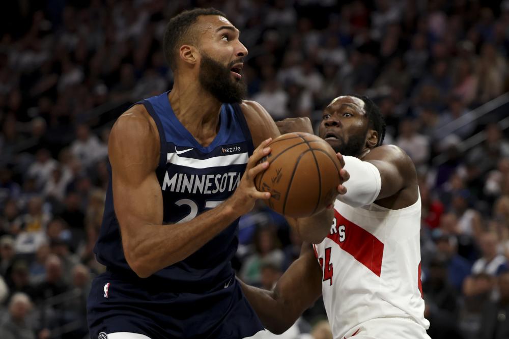 队走向何方 队走向何方