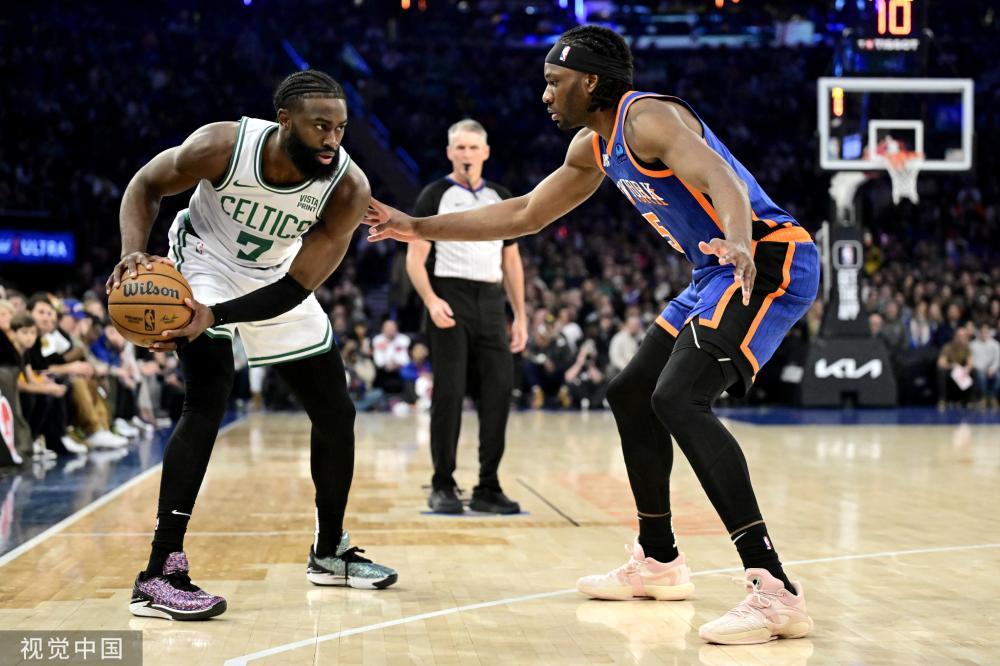 这种转变并 这种转变并