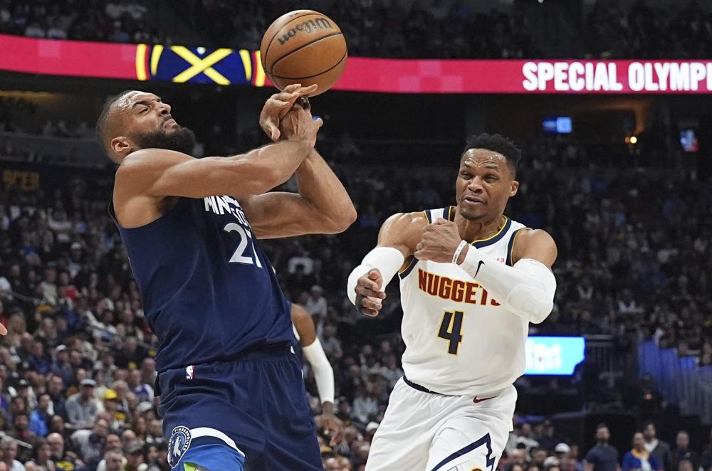 在过去两个 在过去两个