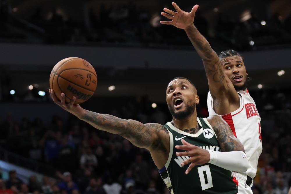 的尘埃落定 的尘埃落定