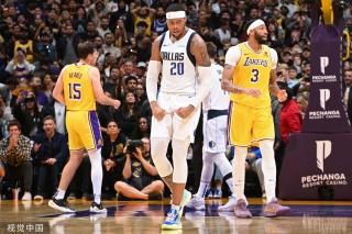 破制造点球 破制造点球