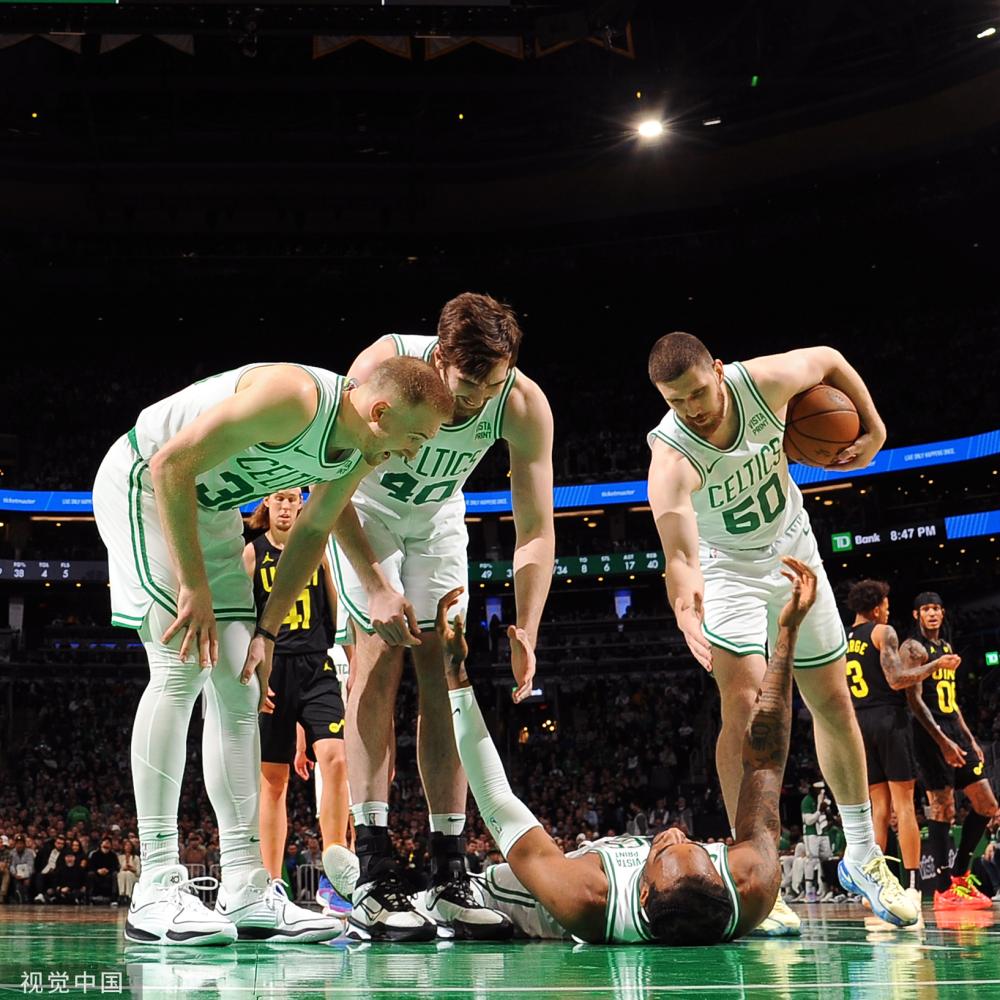 李刚仁早日 李刚仁早日
