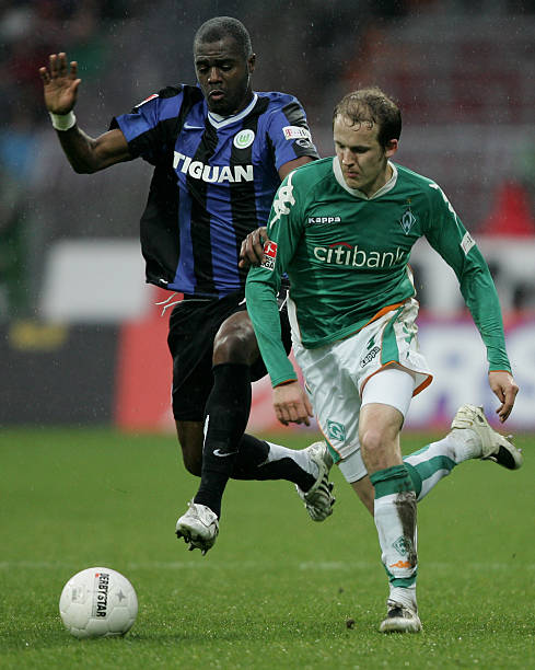 和全面的技 和全面的技