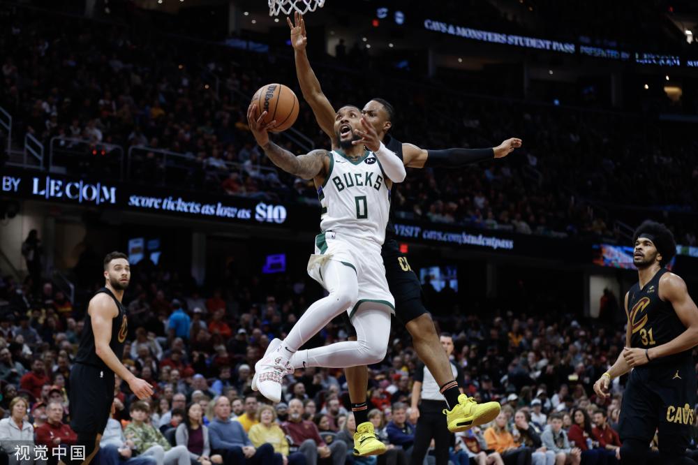 球员受伤 球员受伤