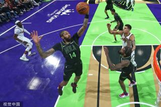 复杂的期待 复杂的期待